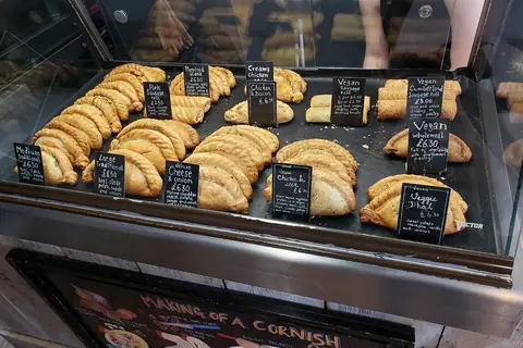 Cooplands photo 4